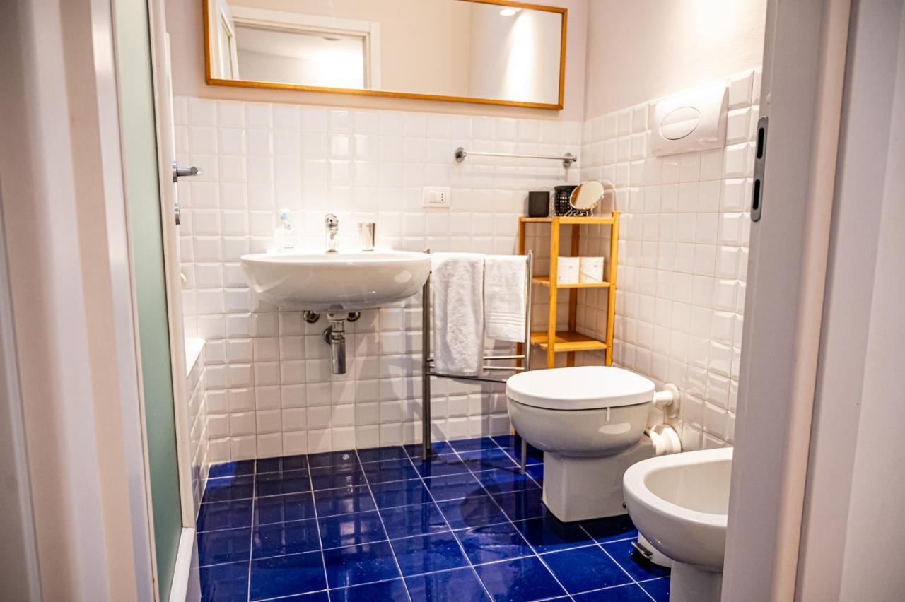 Apartment Trilocale Zona Farini/isola Mailand